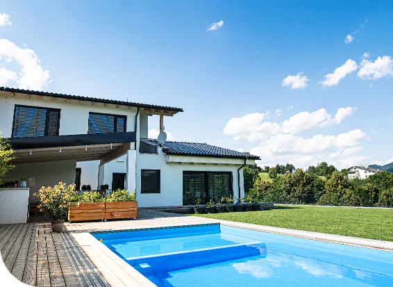 house-with-swimming-pool-outdoors-in-backyard-gard-2021-09-01-09-35-28-utc.png