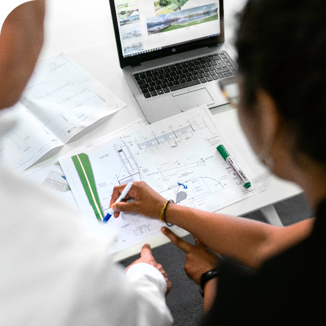 thisisengineering-raeng-SyRlD4s_amw-unsplash (1).png